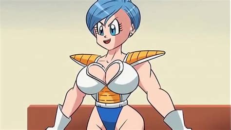 X vídeo de dragon ball Xvideos Xxx Filmes Porno