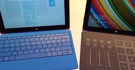 Surface Remix Project hands-on: Microsoft aims for the touch DJ - SlashGear