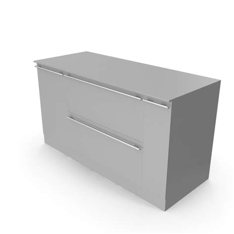 Linen Closet Png Images And Psds For Download Pixelsquid S118177248