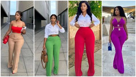fashion styles  women   classy  stylish vol