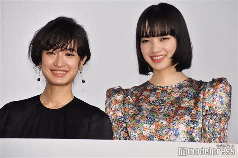 画像213 成田凌「テラスハウス」交えて熱弁 小松菜奈・門脇麦と三角関係語る＜さよならくちびる＞ モデルプレス