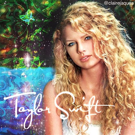 Taylor Swift Debut Album Sales Image To U