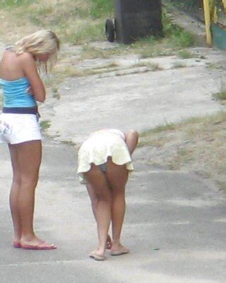 NOTHIN BUTT ASSES Porn Pictures XXX Photos Sex Images PICTOA