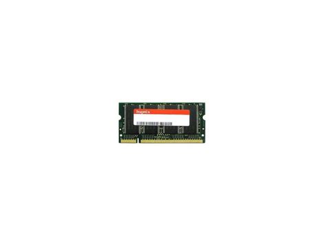 Hynix HMA82GS6AFR8N UH 16GB DDR4 2400 SODIMM Newegg Ca