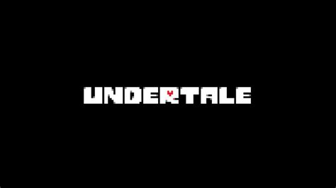 Oh One True Love Undertale Youtube