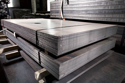 Tolerances In Sheet Metal Fabrication Yena Engineering