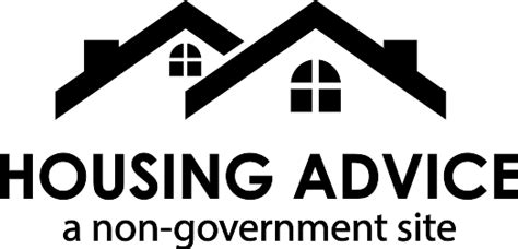 Credit Card Rewards Housingadvice Org