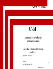 A8 DLV3434 Pdf UVM Estrategias De Aprendizaje Y Habilidades Digitales