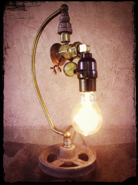 fae53207-26a9-4d74-9ec6-ca155a411e6a_large - FL Sustainability 