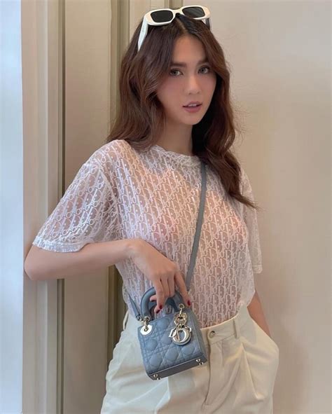 TOP 99 HÌNH ẢNH GÁI XINH MẶC BIKINI THIẾU VẢI KHIẾN ĐÀN ÔNG NO MẮT