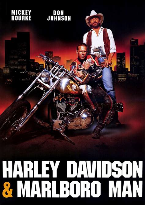 20 Essential Motorcycle Films