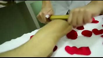 Massagem Deliciosa Xvideos