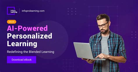 How Ai Powered Personalized Learning Is Redefining Blended Learning