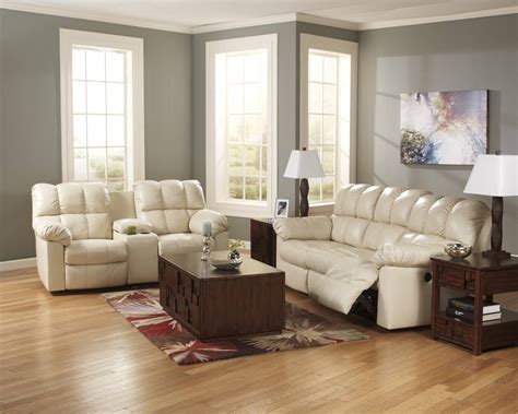 Top 30 Of Cream Colored Sofas