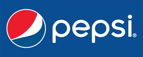 Pepsi Logo Vector at Vectorified.com | Collection of Pepsi Logo Vector ...