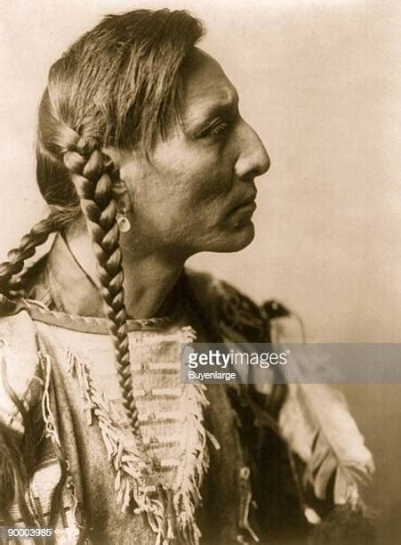 Mandan Tribe Photos And Premium High Res Pictures Getty Images