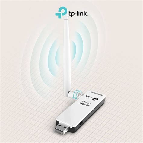 USB WiFi Terbaik Di Pasaran Ini Keunggulan Dan Harganya Kumparan