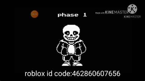 All Roblox Lb Sans Roblox Id Codes Youtube