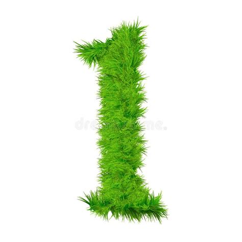 110 High Resolution Grass Free Stock Photos Stockfreeimages