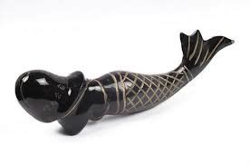 Christopher Y Eli ACH La Historia Del Dildo