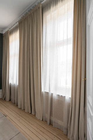 Beautiful And Classy Curtains Curtains Living Room Long Curtains