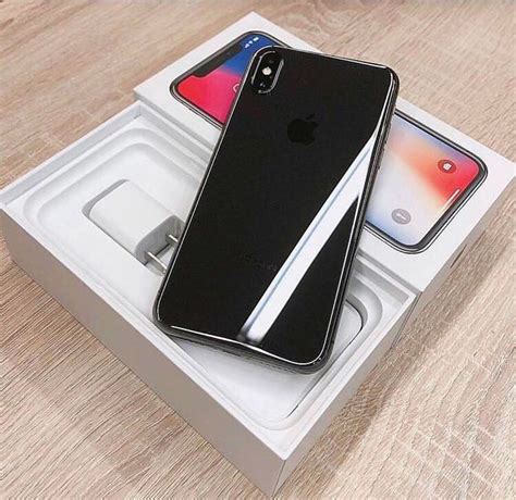 Iphone 20000