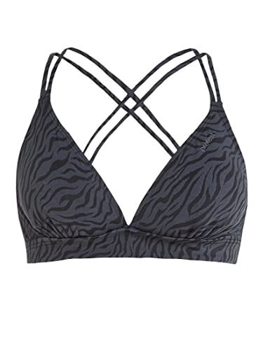Zebra Bikini Trends Und Angebote Strandfashion De