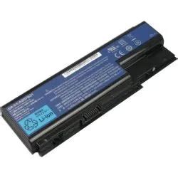 Batterie Acer As B Innpo Acer Batteries