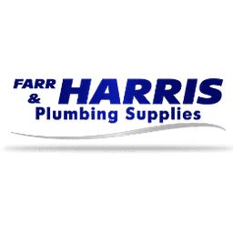 Farr Harris Crunchbase Company Profile Funding