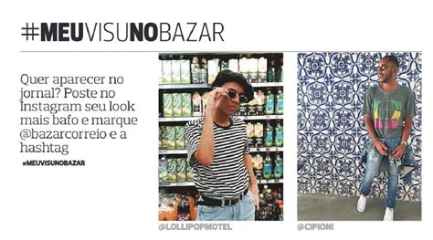 Jornal Correio Visu Confira Os Melhores Looks Dos Apaixonados Por