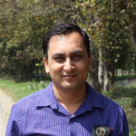 Amit Gupta Lead Software Engineer Globallogic Inc Linkedin