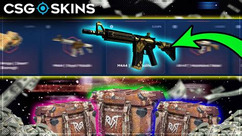 GÜNLÜK BEDAVA KASA AÇIYORUZ Csgo Skins Promo Code YouTube