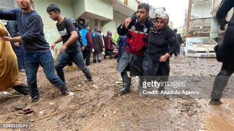 Sanliurfa Food Photos and Premium High Res Pictures - Getty Images