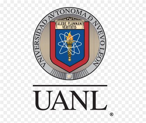 Uanl Logo Png Clearance Sales | www.micoope.com.gt