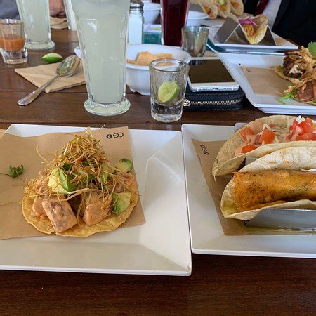 CABO GRILL San Pedro Garza Garcia Photos Restaurant Reviews Food