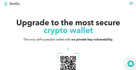 The 7 Best Crypto Wallets For Beginners