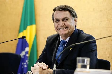 Bolsonaro Ganha Em Mato Grosso Do Sul Mais De Dos Votos