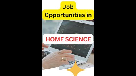 TGT PGT HOME SCIENCE 2023 Tgt Pgt Home Science LT GRADE HOME