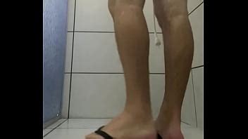 Masturbacao anal homem hétero casado melhor maneira de relaxar XNXX