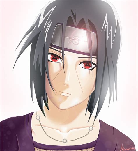 Pinterest Itachi Uchiha Kakashi Uchiha Clan Minato Naruto Anime Naruto Art Naruto