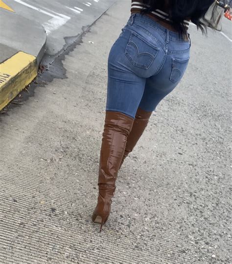Spanish Super Tight Ass In Jeans Nice Gap Tight Jeans Forum