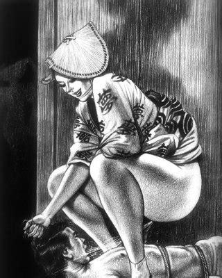 Namio Harukawa Porn Pictures XXX Photos Sex Images 3828289 PICTOA