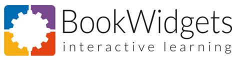 BookWidgets: Interactive learning - Website - KlasCement