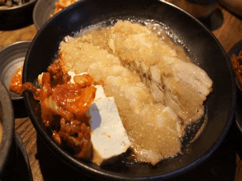 김해맛집추천 김해어방동맛집 수백당돼지국밥 24시영업 수육백반맛있는곳 네이버 블로그