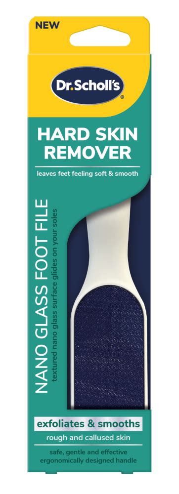 Dr Scholl’s Puts Feet First With Latest Launches Drug Store News