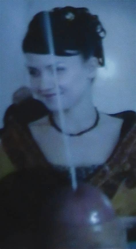 Cum On Mistress Larisa Porn Pictures Xxx Photos Sex Images Pictoa