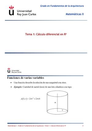 Ejercicios Resueltos Integrales De Superficie Y Campos Vectoriales