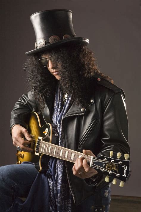 Pin By Stephanie Diamond On Costumes Famous Guitars Best Guitar Players Guns N Roses