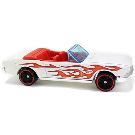 PACK 5 MINIATURAS 1 64 HW FLAMES HOT WHEELS FKT64 2017 NOVO LACRADO NA EMBALAGEM