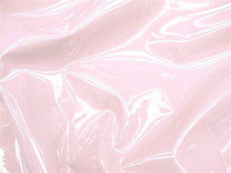 11 Best Pink Aesthetic ♚ Images On Pinterest Pink Aesthetic Pastel And Aesthetic Grunge